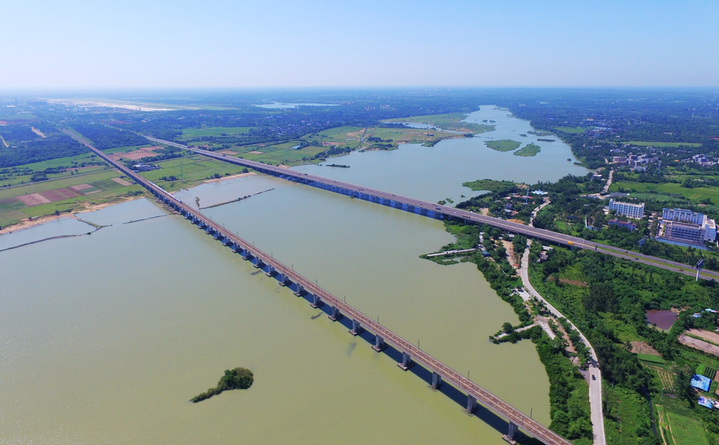 国际天子(中国区) - 官方网站