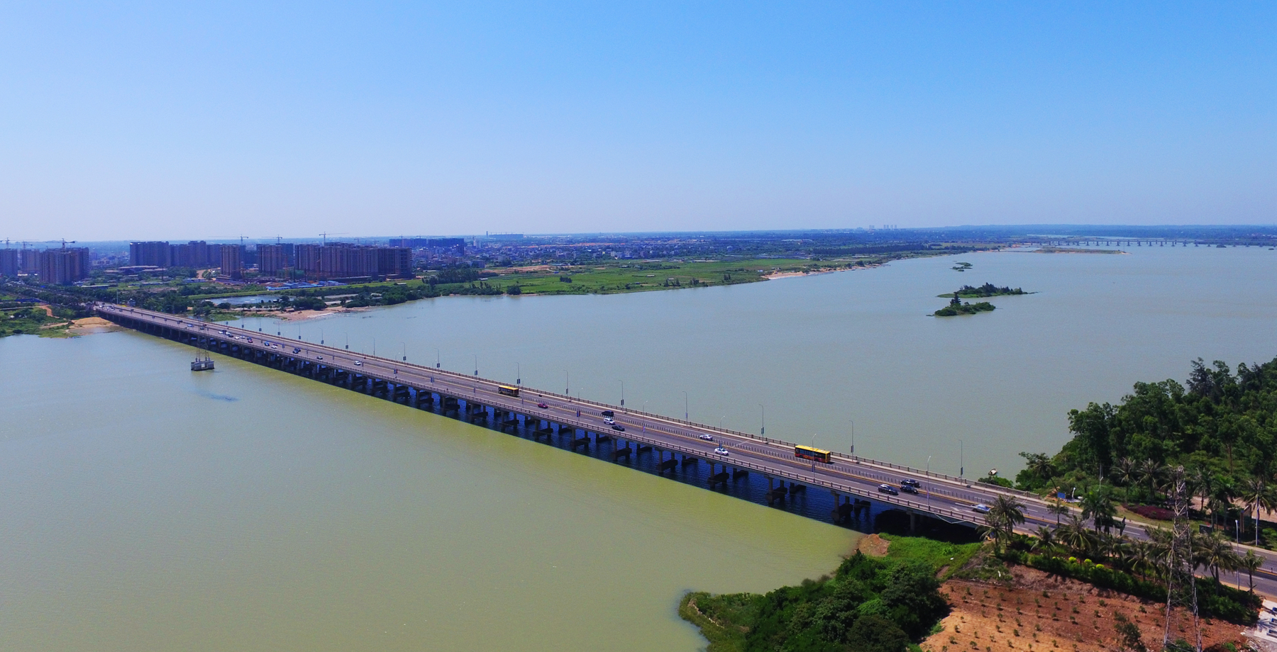 国际天子(中国区) - 官方网站