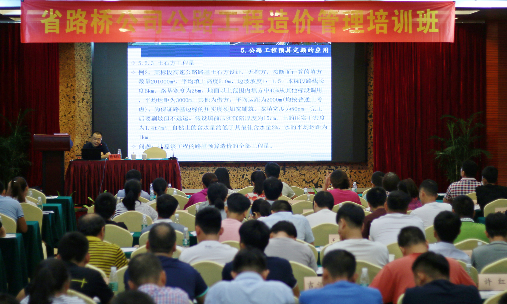 国际天子(中国区) - 官方网站