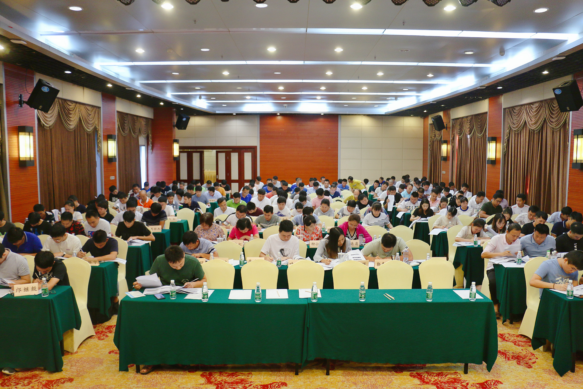 国际天子(中国区) - 官方网站