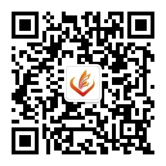 国际天子(中国区) - 官方网站