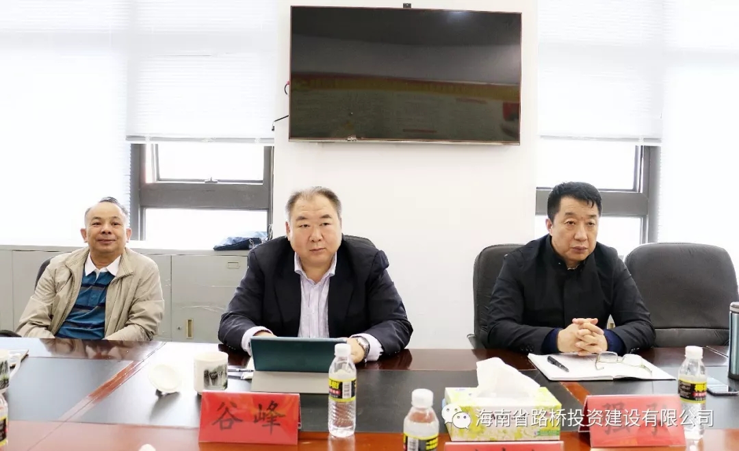 国际天子(中国区) - 官方网站