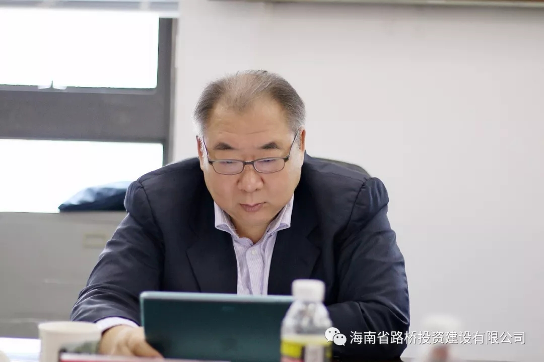 国际天子(中国区) - 官方网站