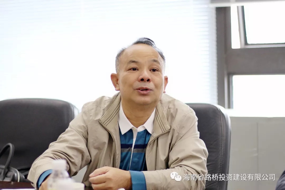 国际天子(中国区) - 官方网站