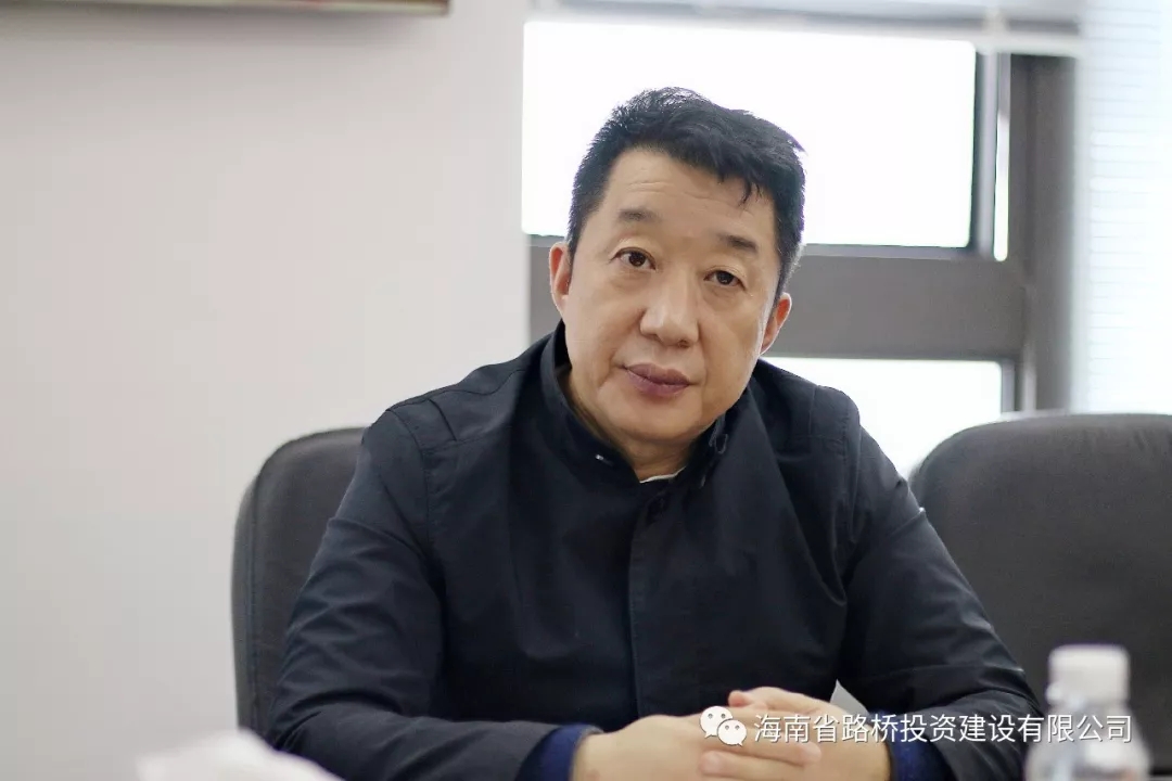 国际天子(中国区) - 官方网站