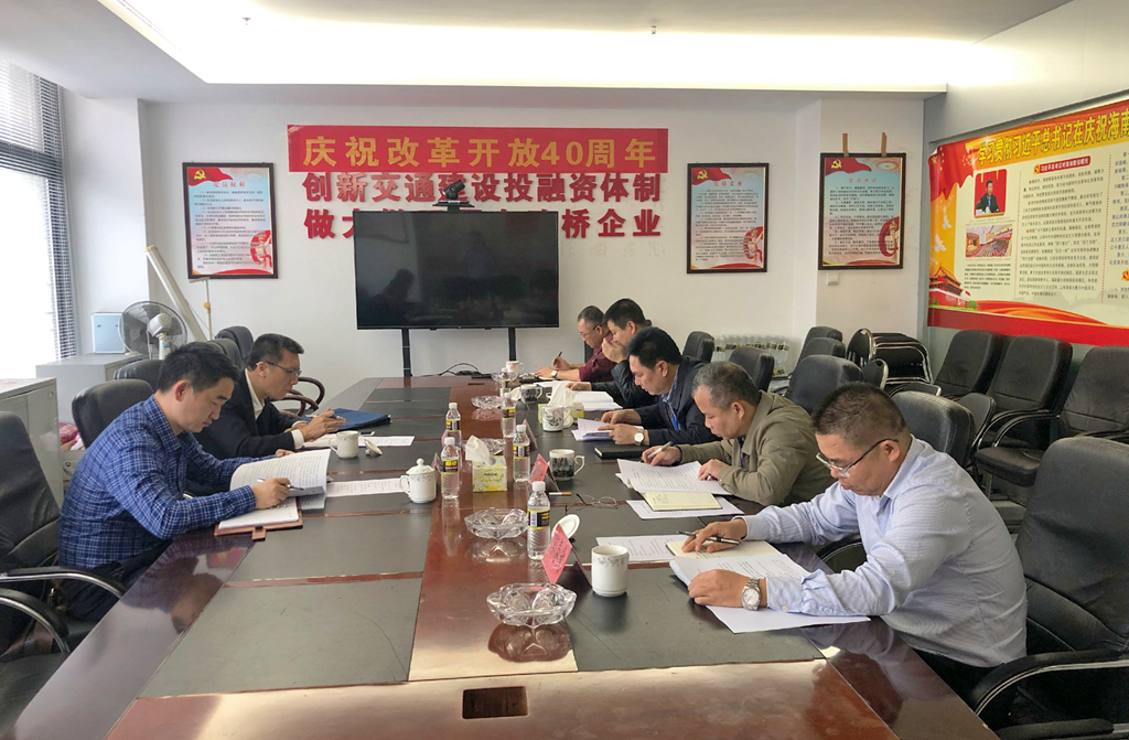 国际天子(中国区) - 官方网站