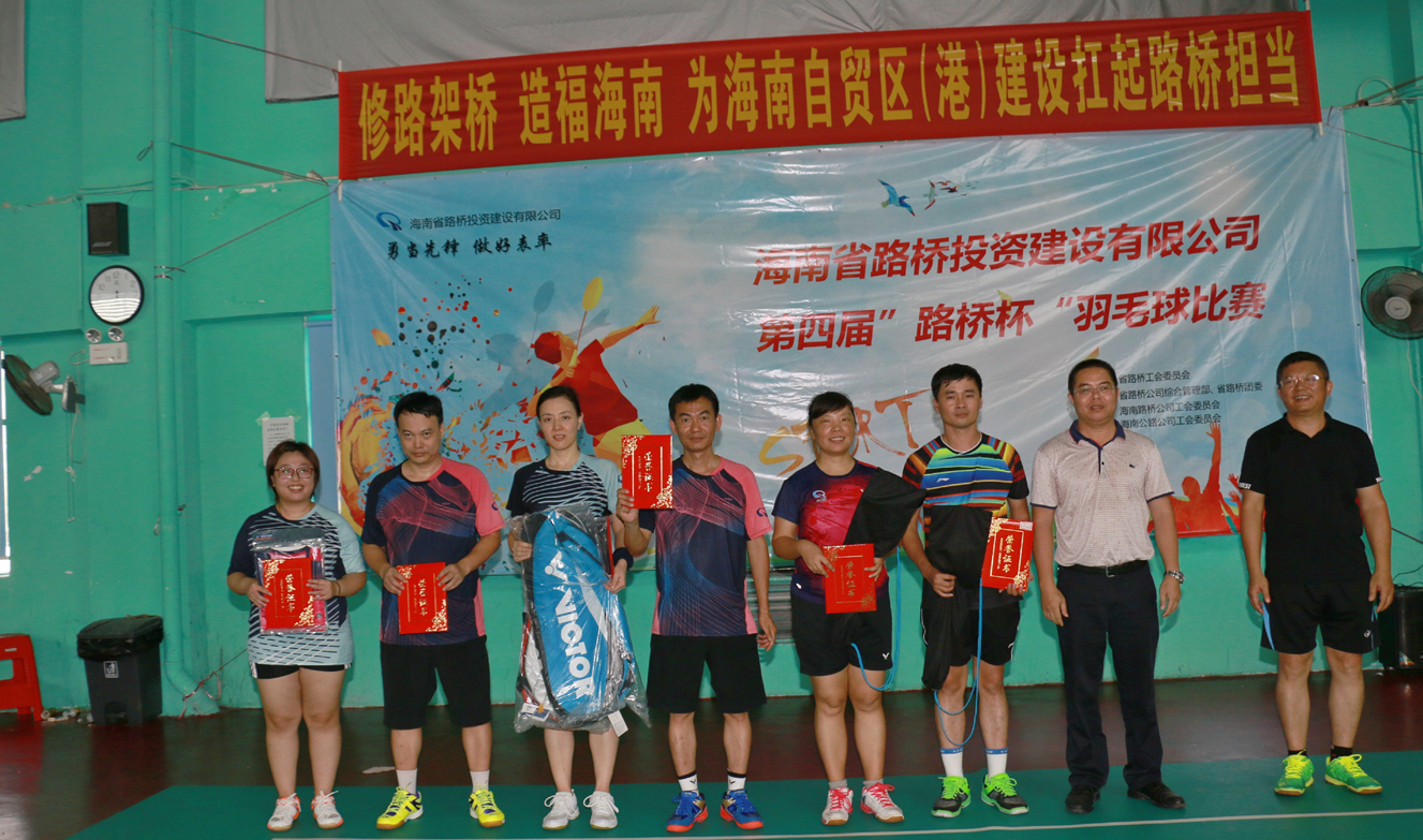 国际天子(中国区) - 官方网站