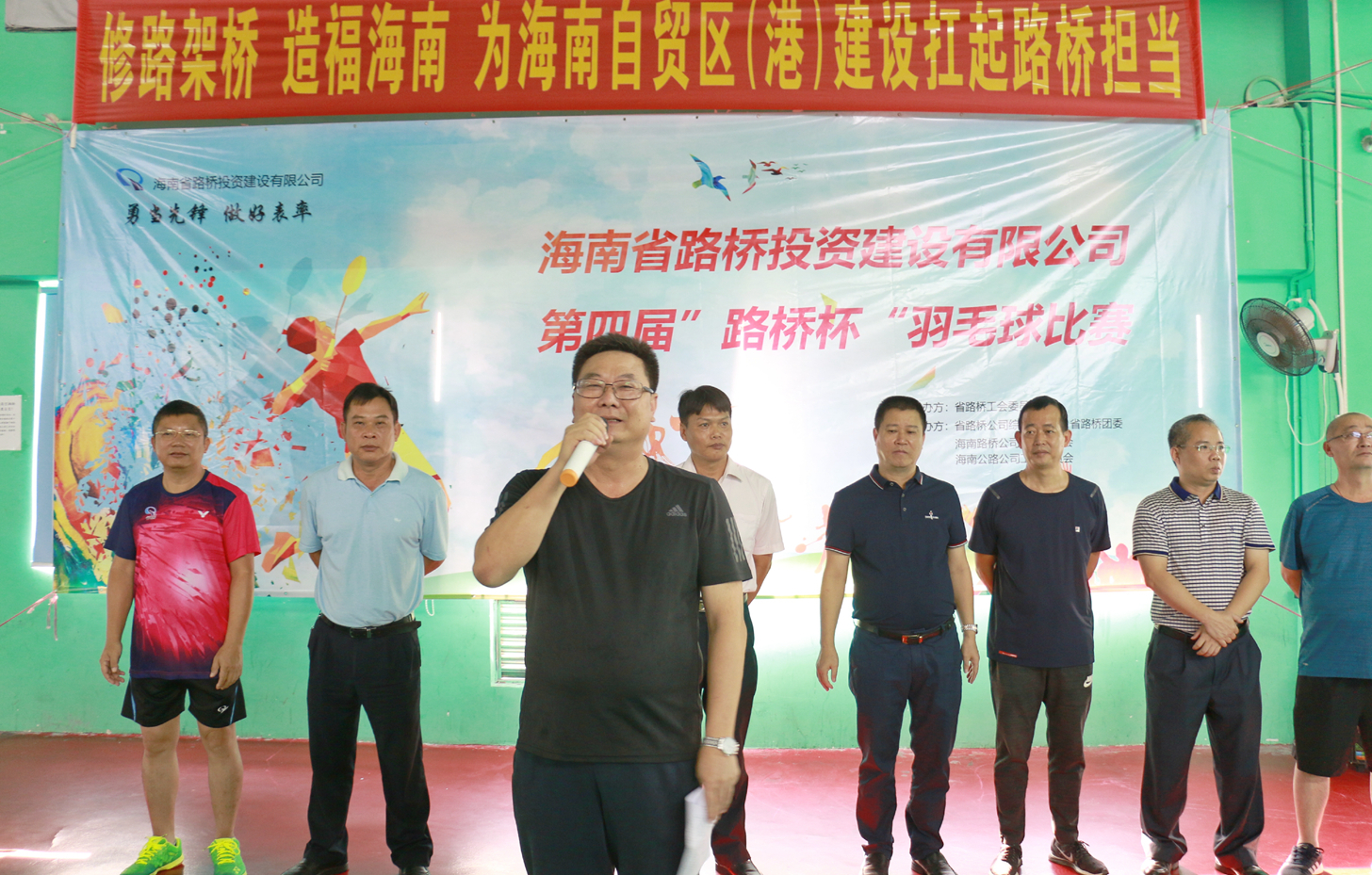 国际天子(中国区) - 官方网站