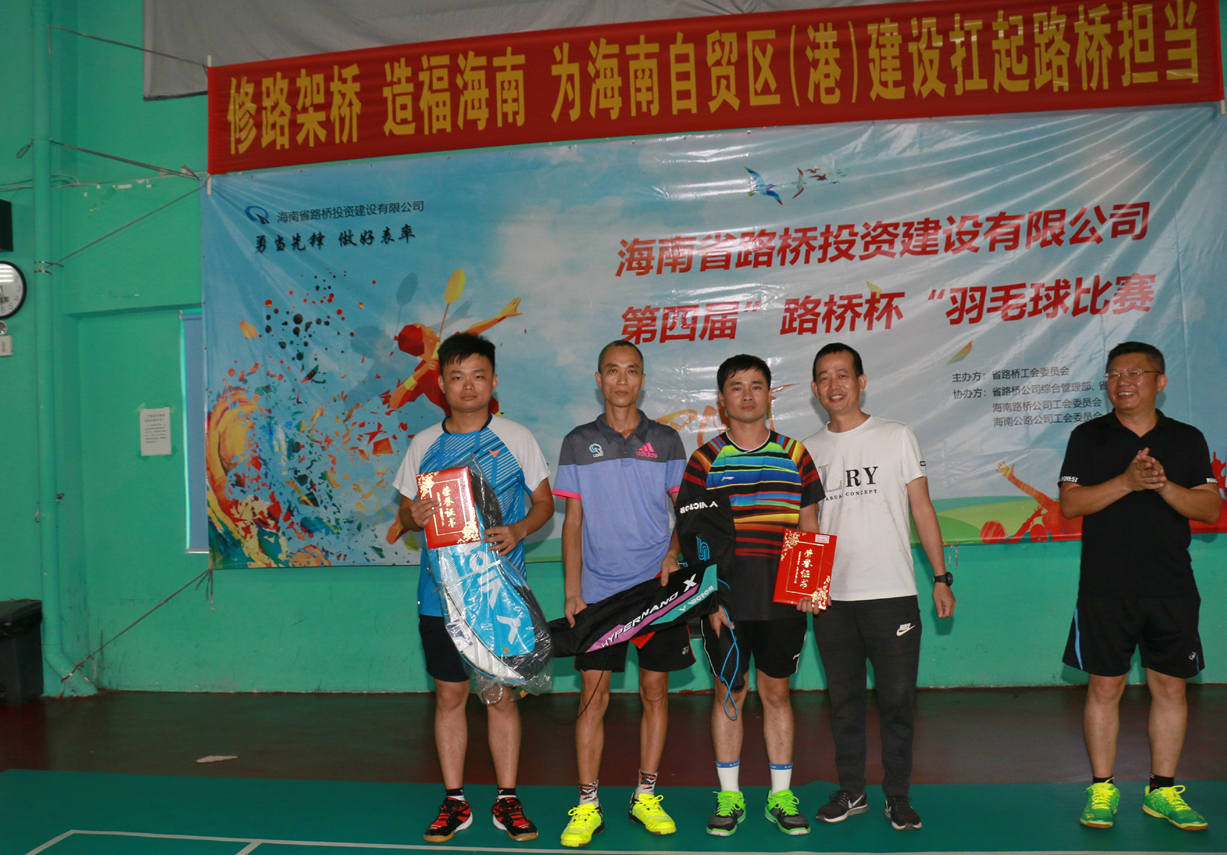 国际天子(中国区) - 官方网站