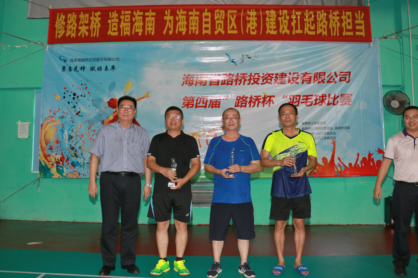 国际天子(中国区) - 官方网站