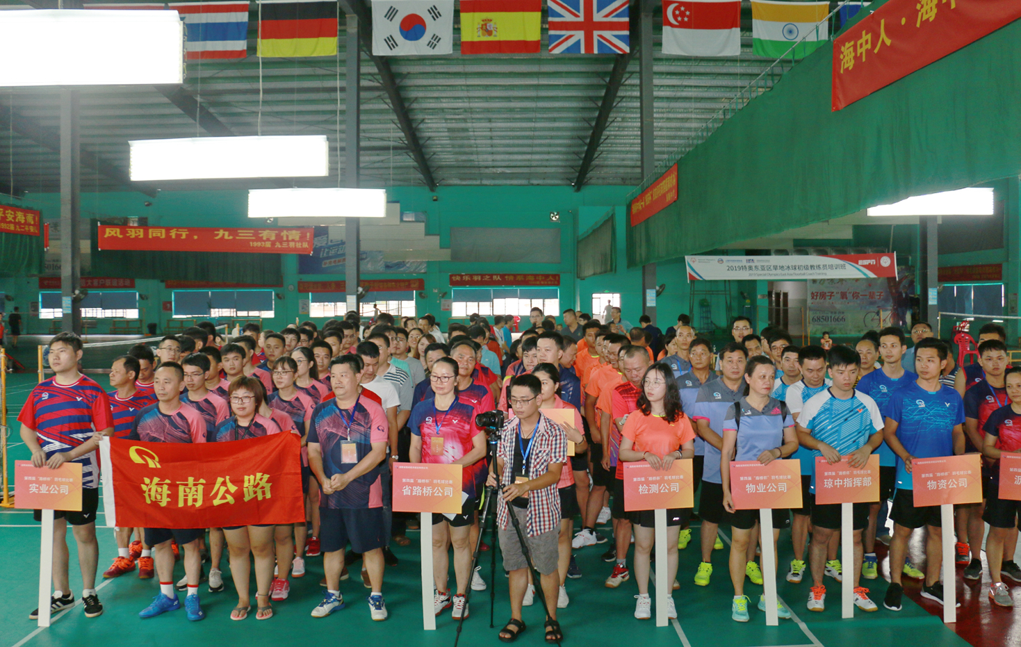 国际天子(中国区) - 官方网站