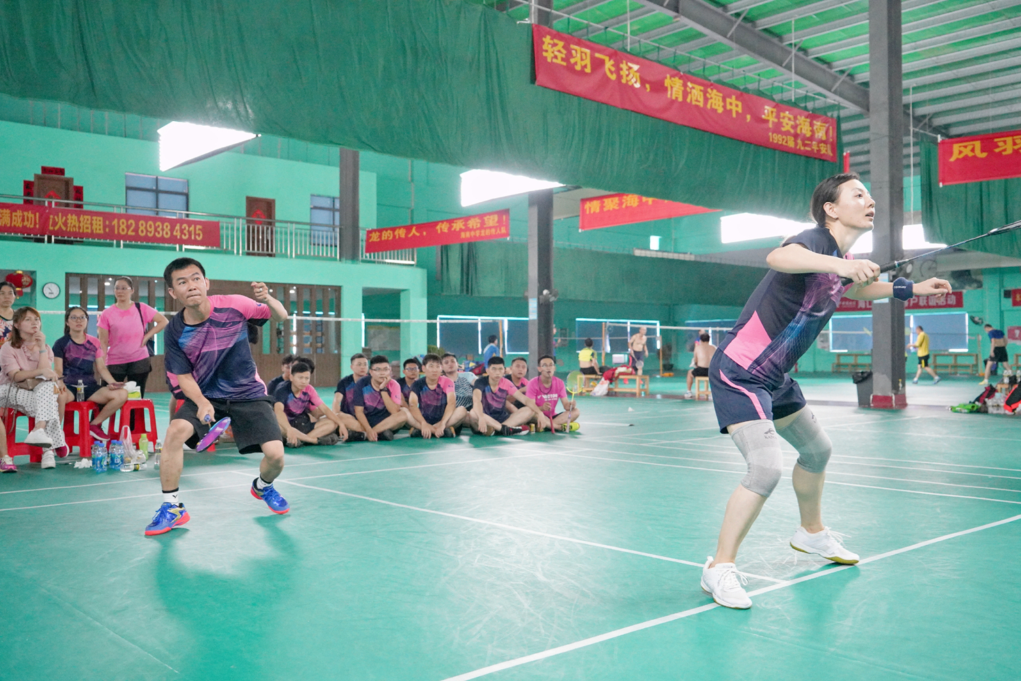 国际天子(中国区) - 官方网站