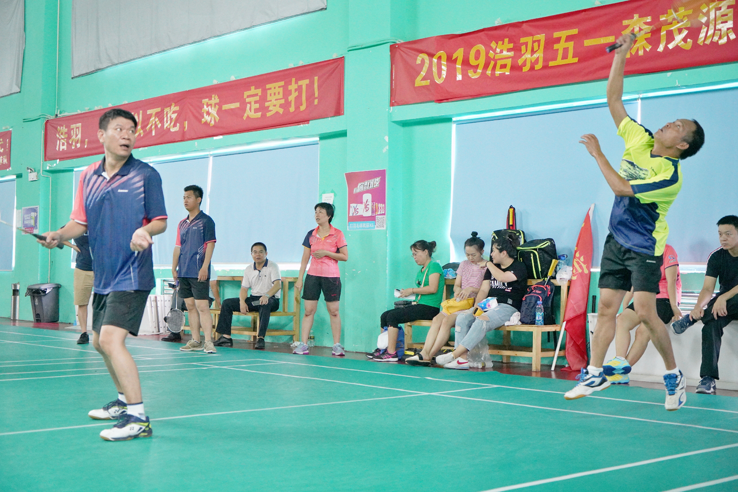 国际天子(中国区) - 官方网站