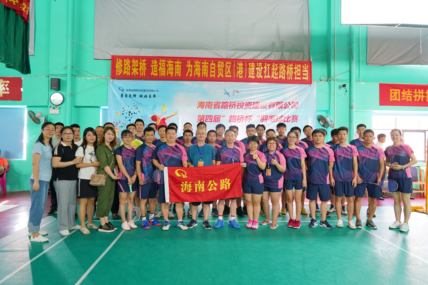 国际天子(中国区) - 官方网站