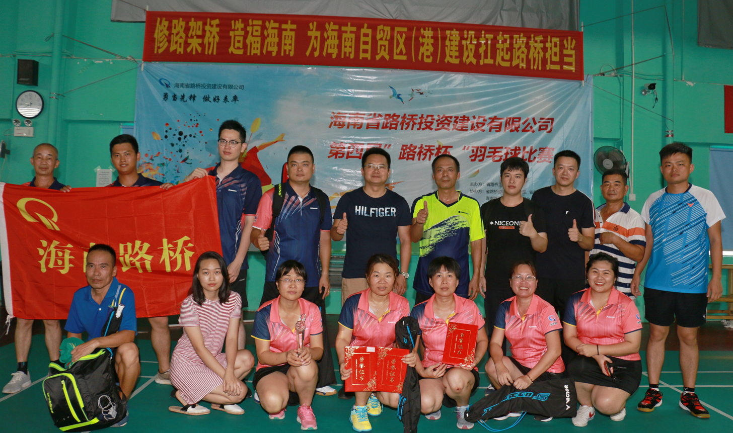 国际天子(中国区) - 官方网站