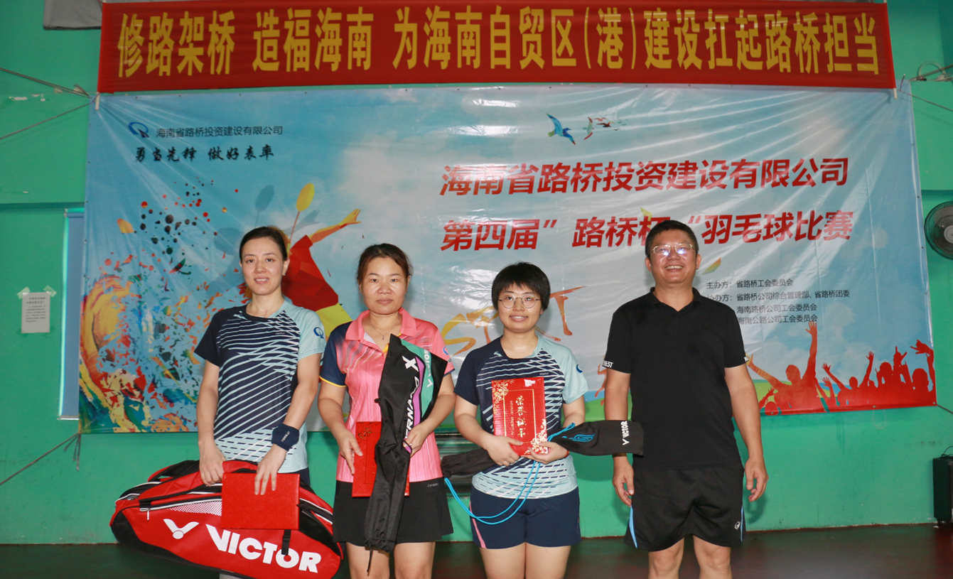 国际天子(中国区) - 官方网站