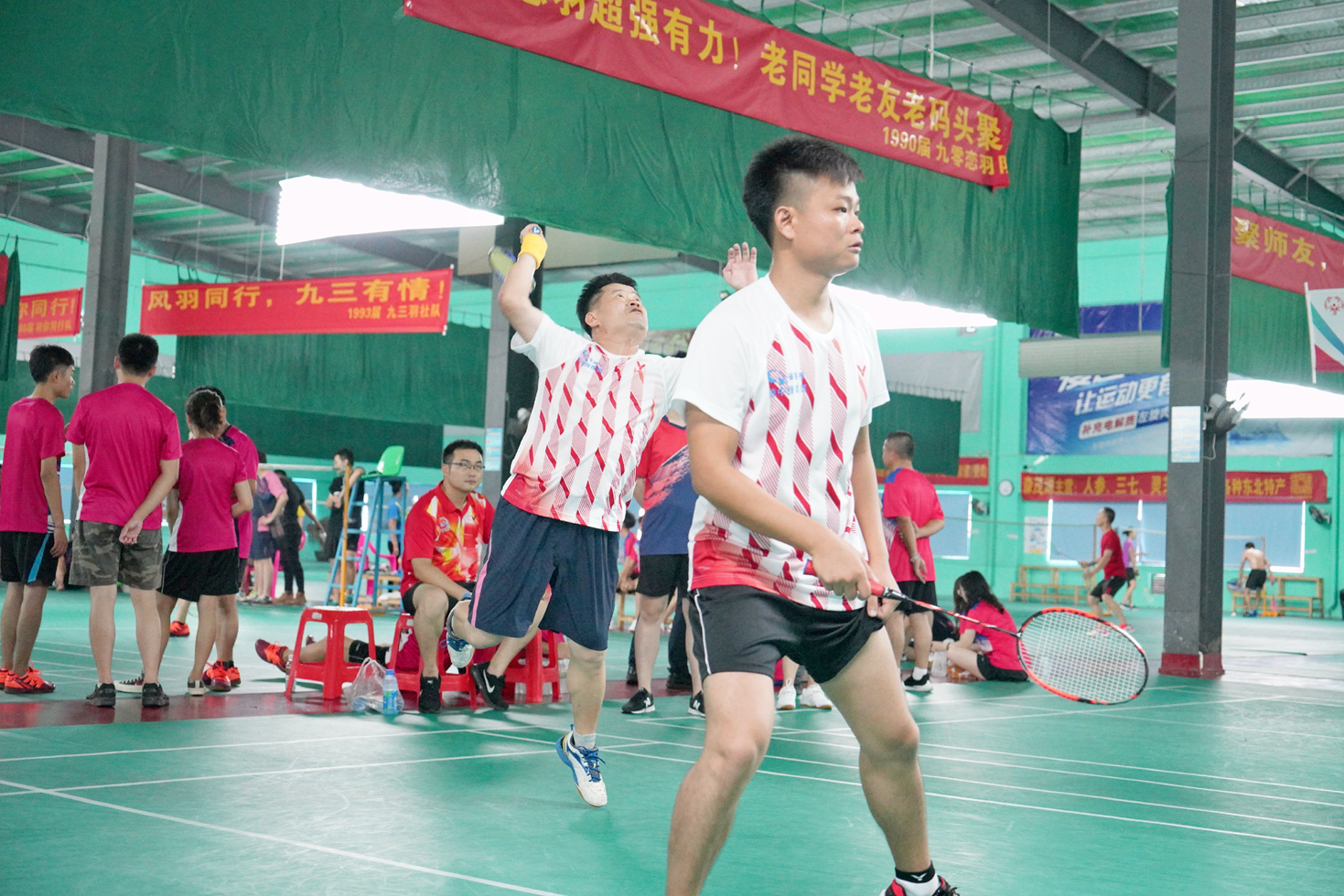 国际天子(中国区) - 官方网站