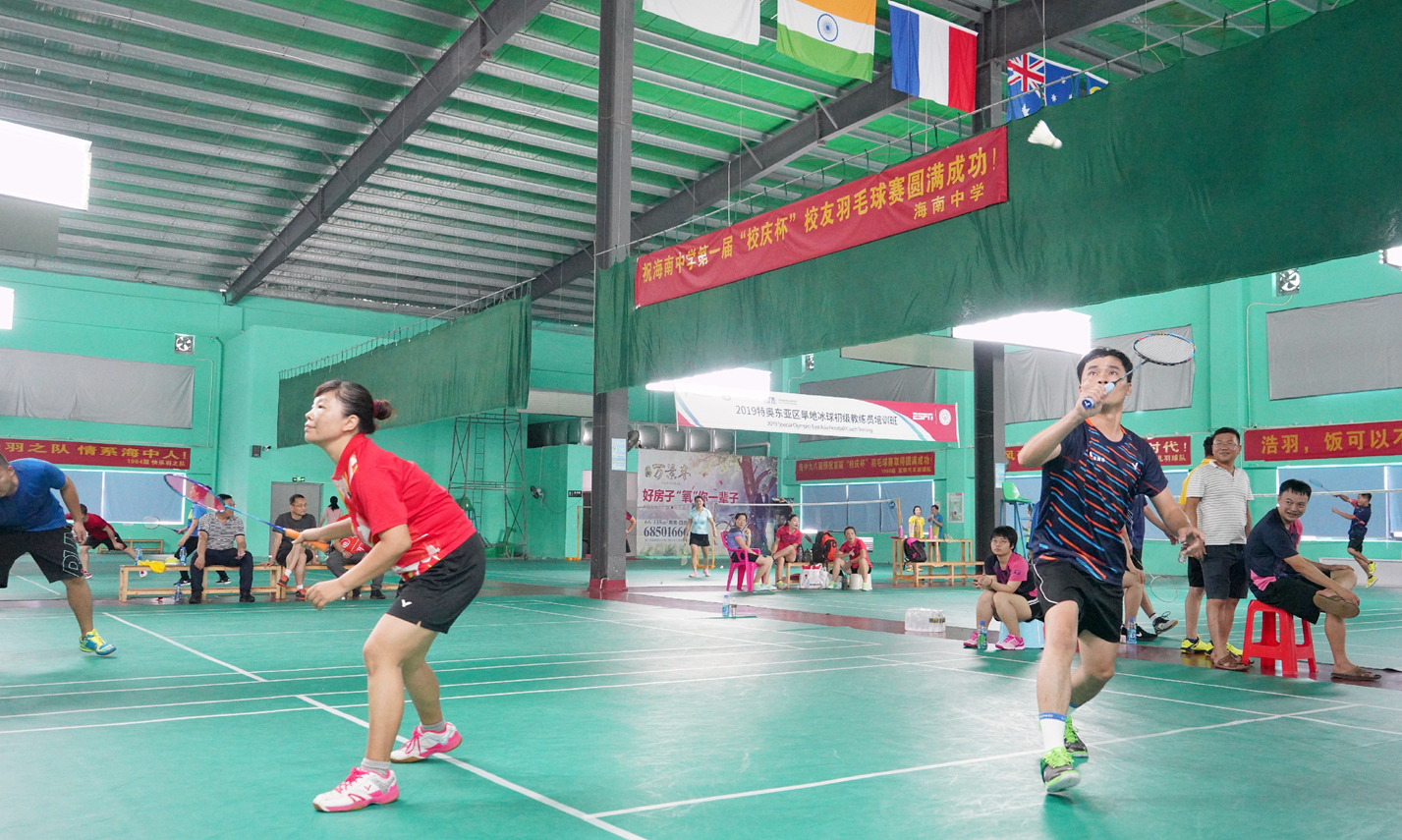 国际天子(中国区) - 官方网站