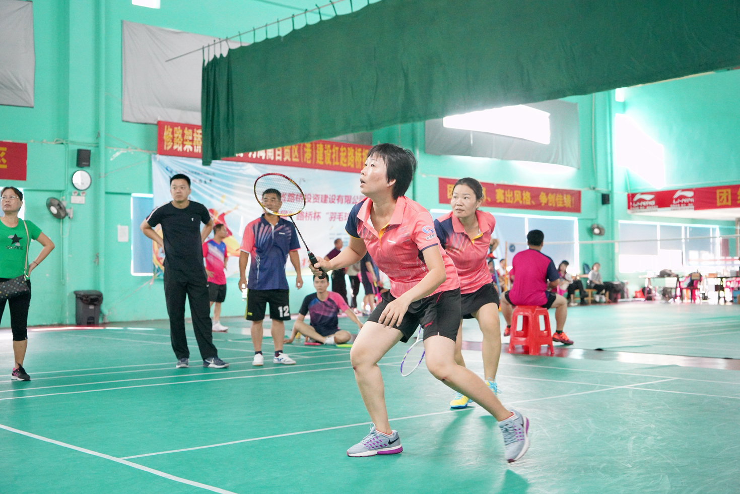 国际天子(中国区) - 官方网站