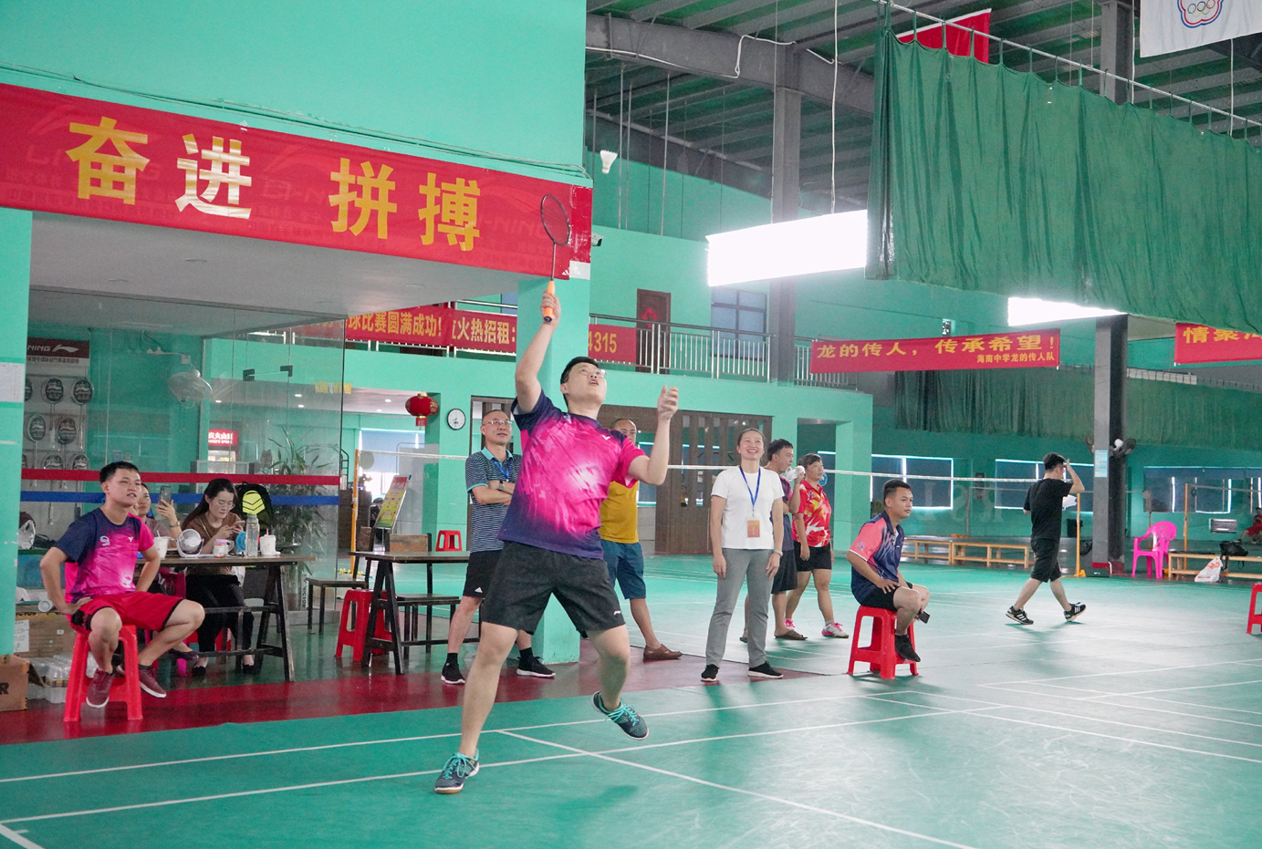 国际天子(中国区) - 官方网站