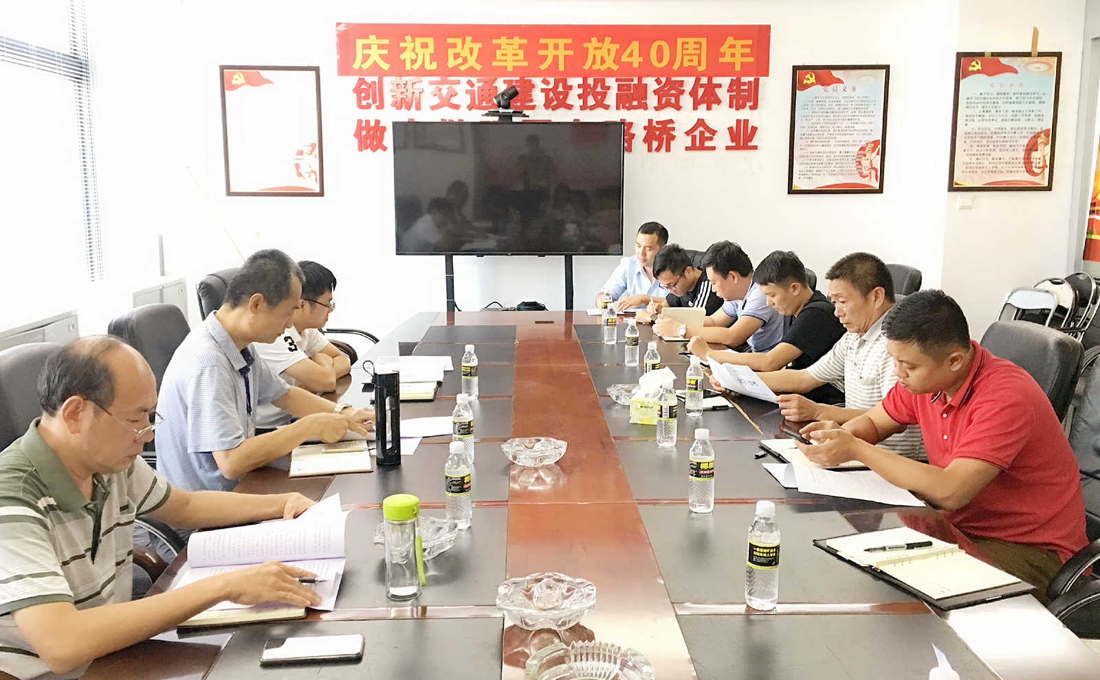 国际天子(中国区) - 官方网站
