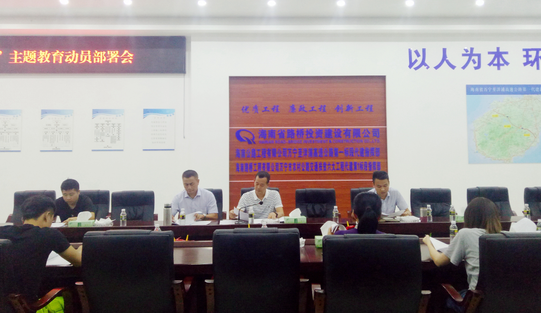 国际天子(中国区) - 官方网站