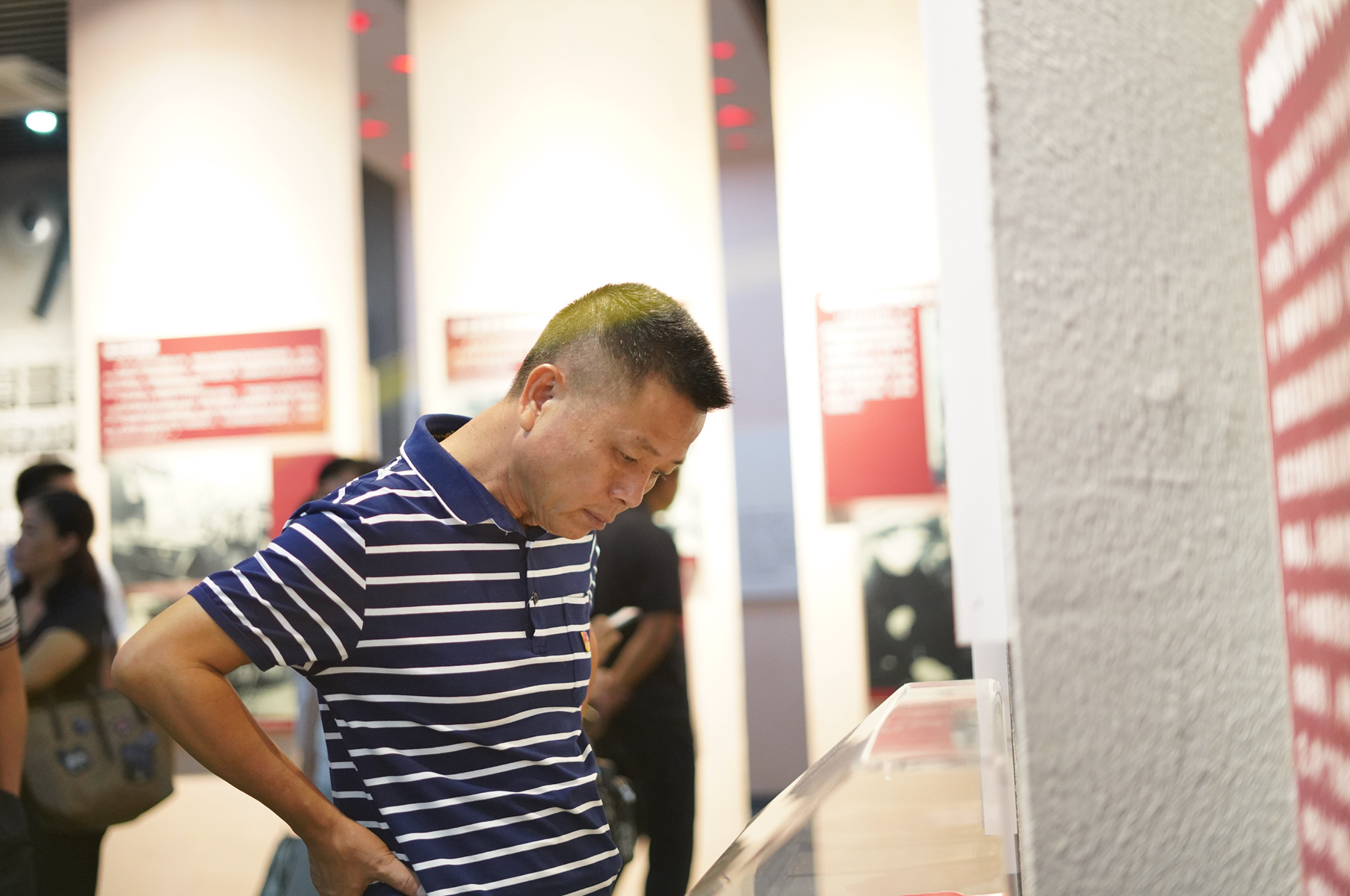 国际天子(中国区) - 官方网站