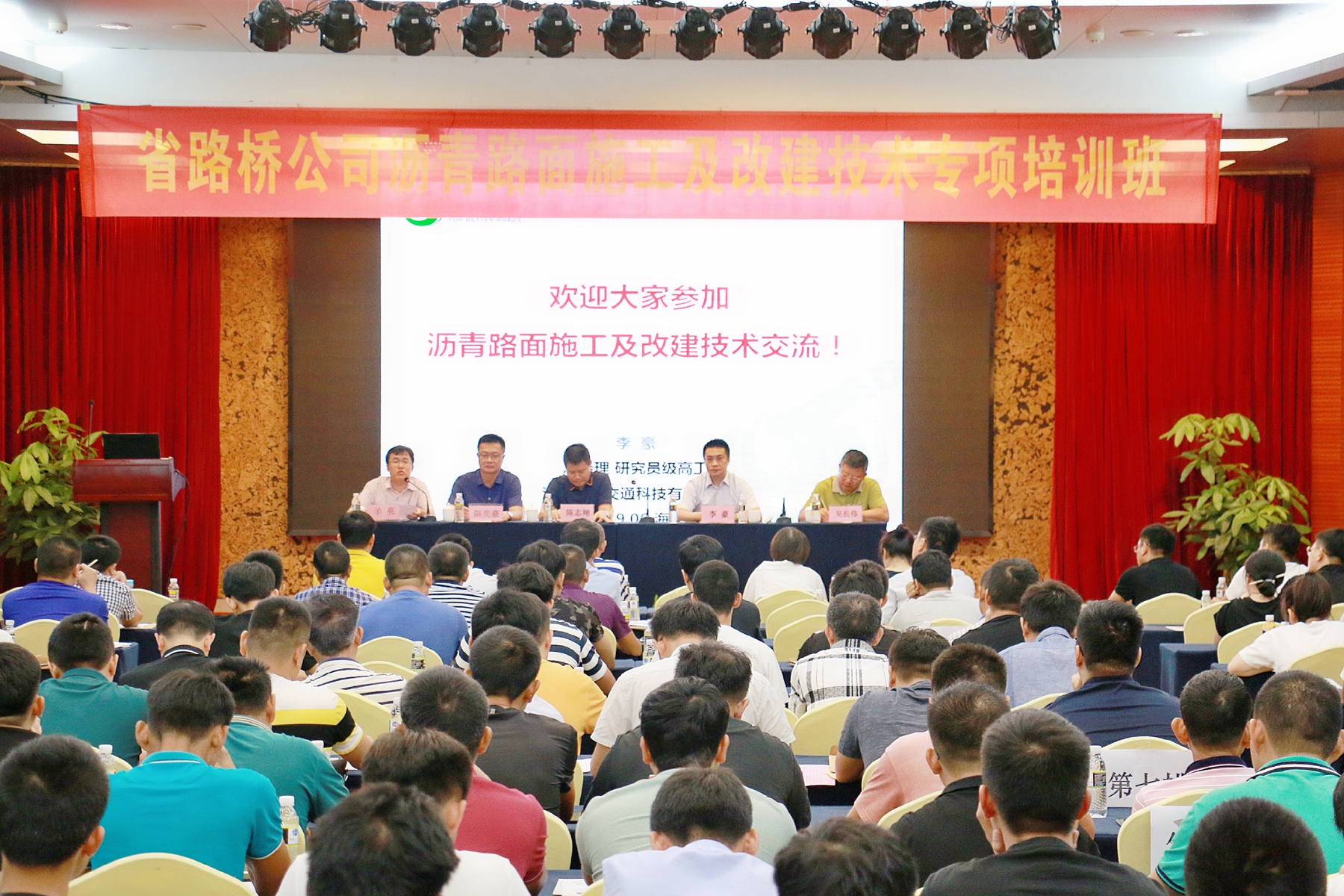 国际天子(中国区) - 官方网站