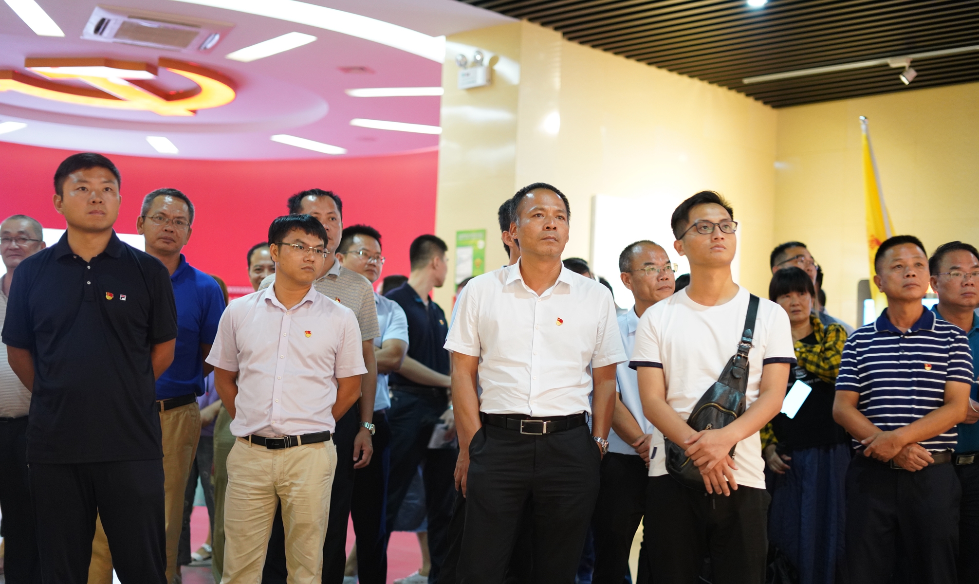 国际天子(中国区) - 官方网站