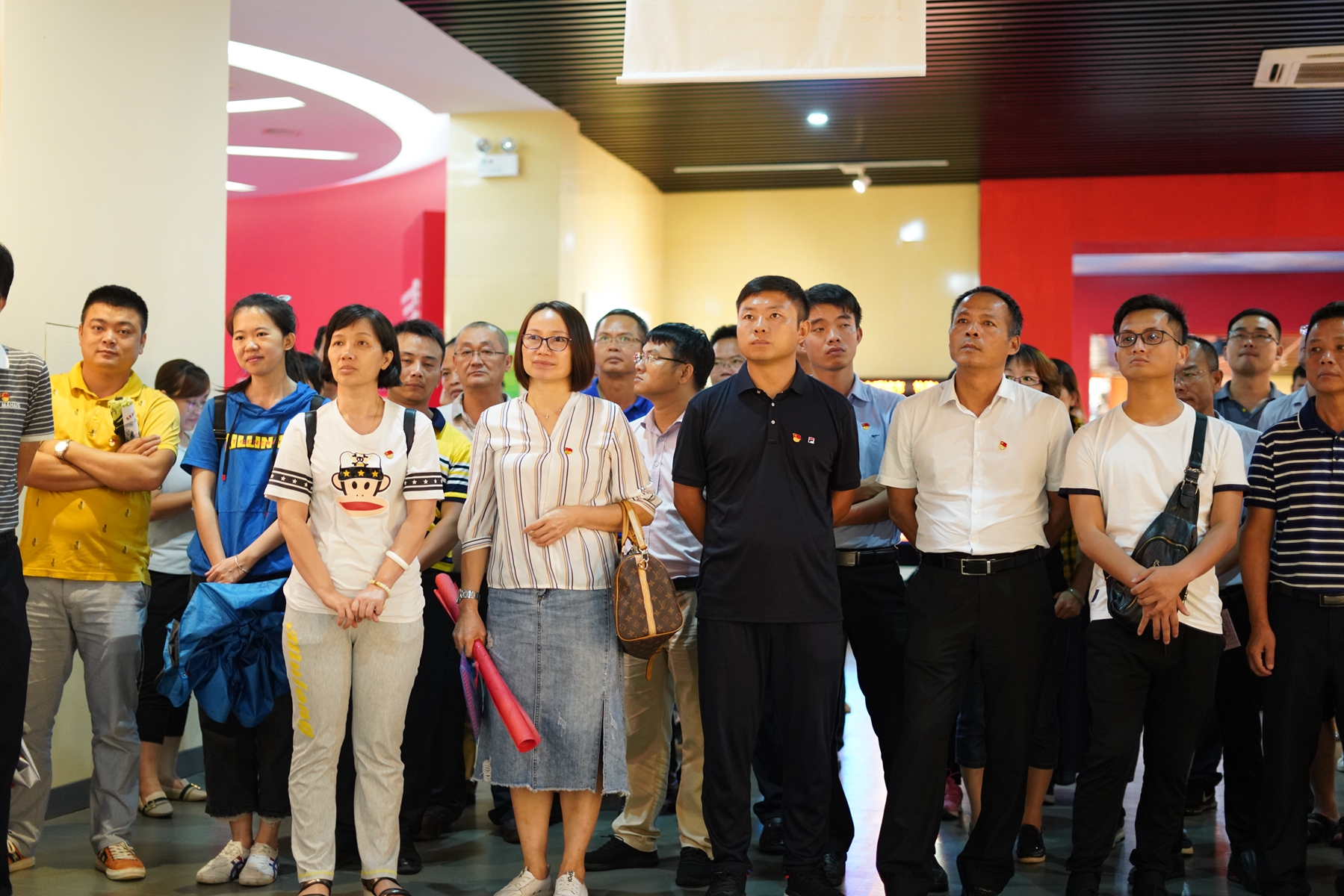 国际天子(中国区) - 官方网站