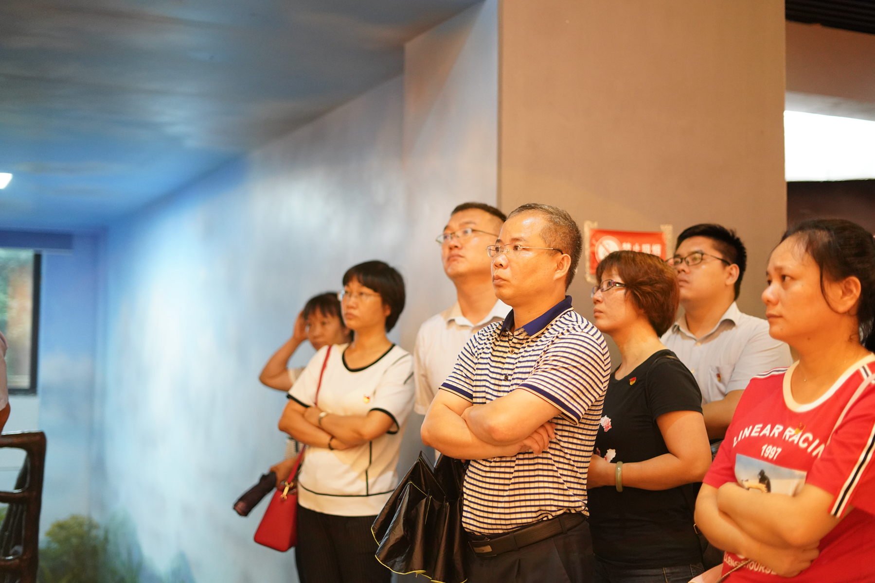 国际天子(中国区) - 官方网站