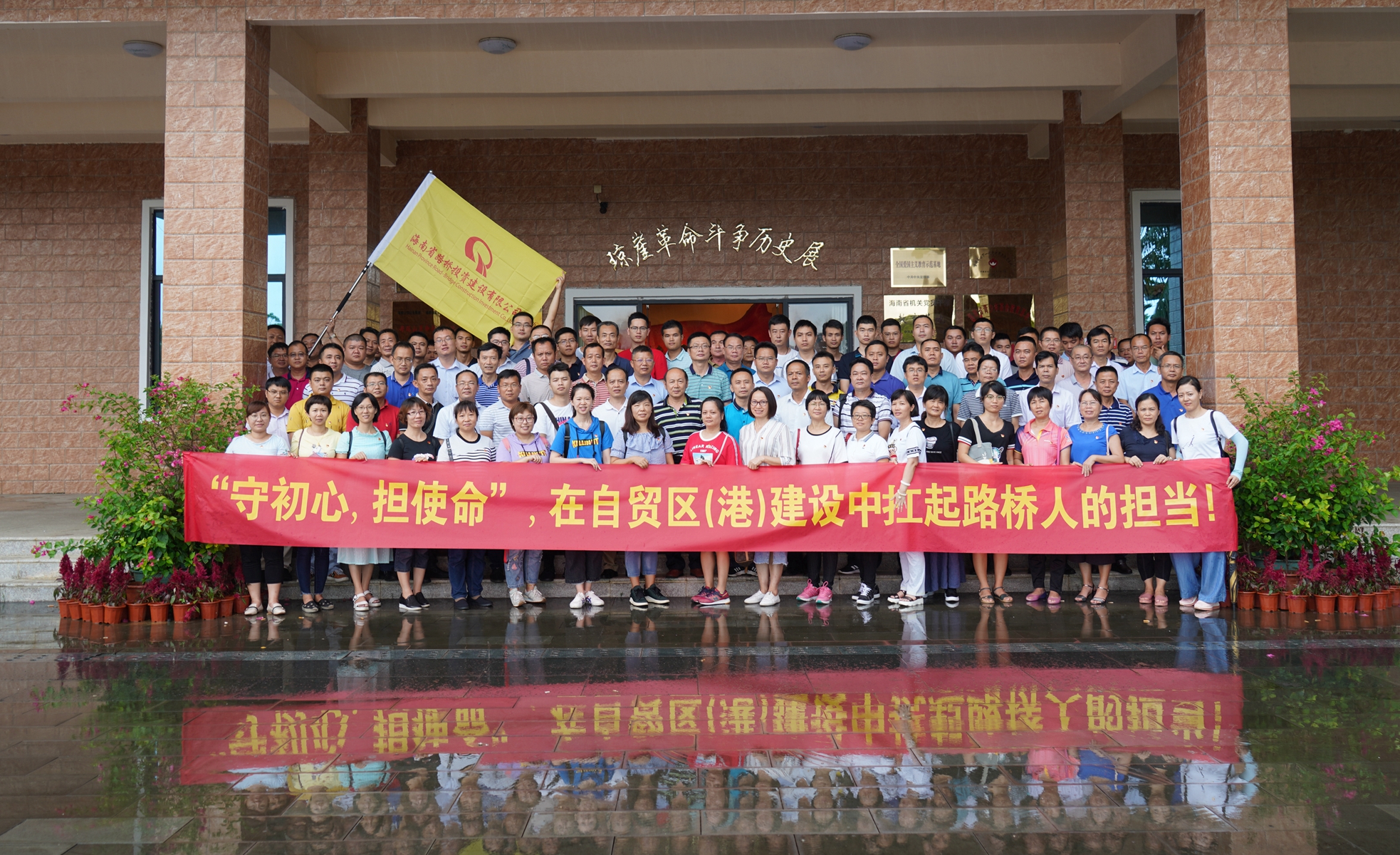 国际天子(中国区) - 官方网站