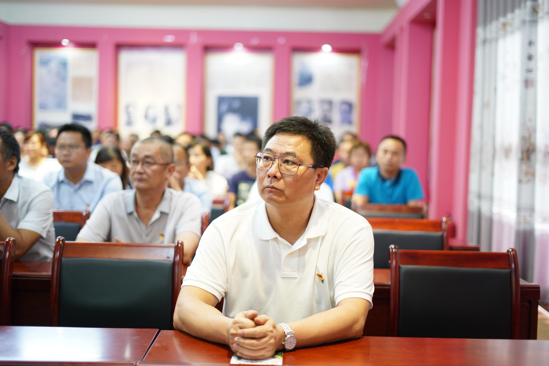 国际天子(中国区) - 官方网站