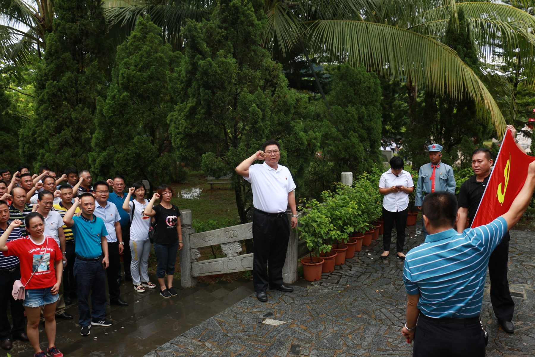 国际天子(中国区) - 官方网站