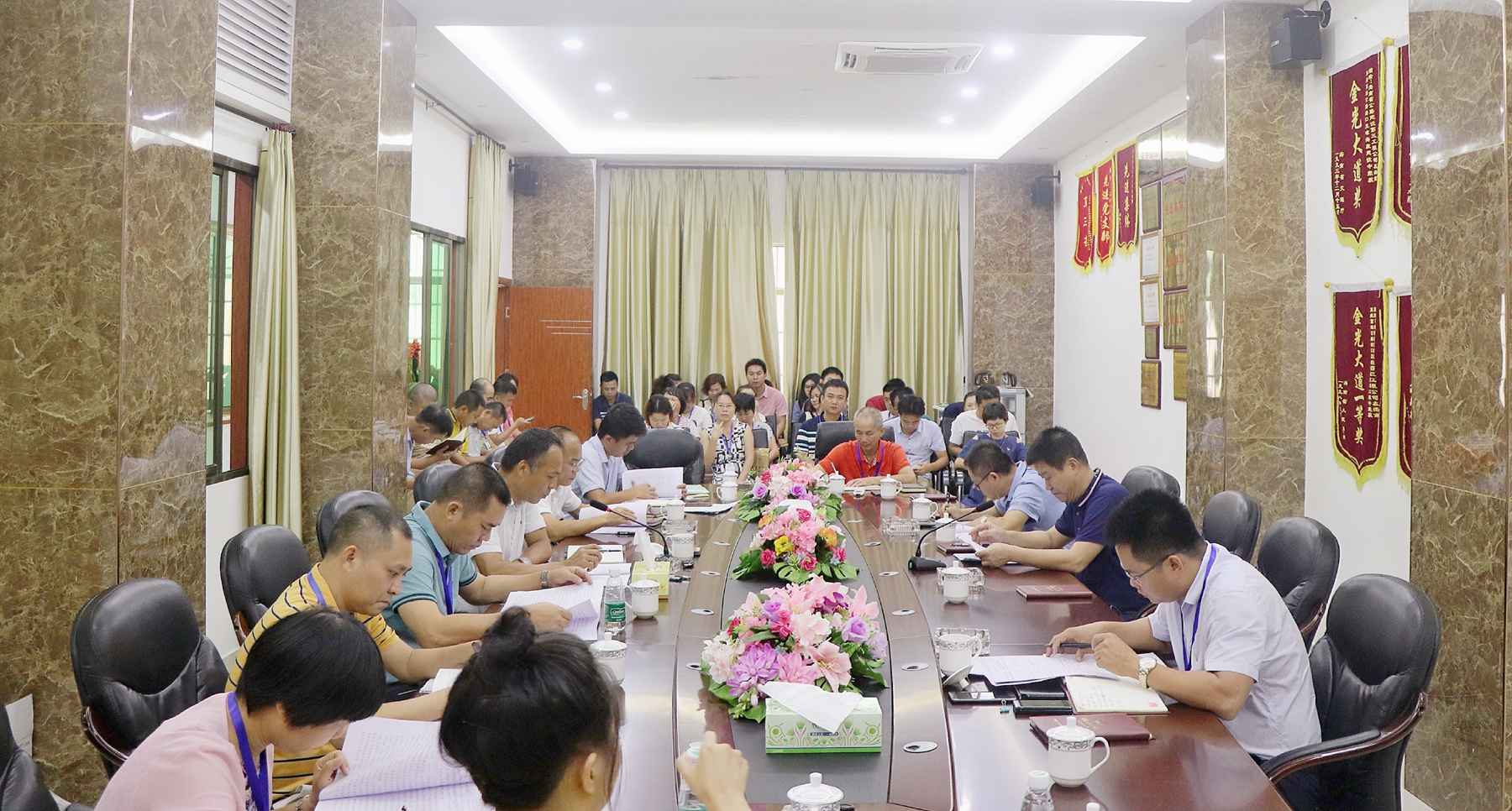 国际天子(中国区) - 官方网站
