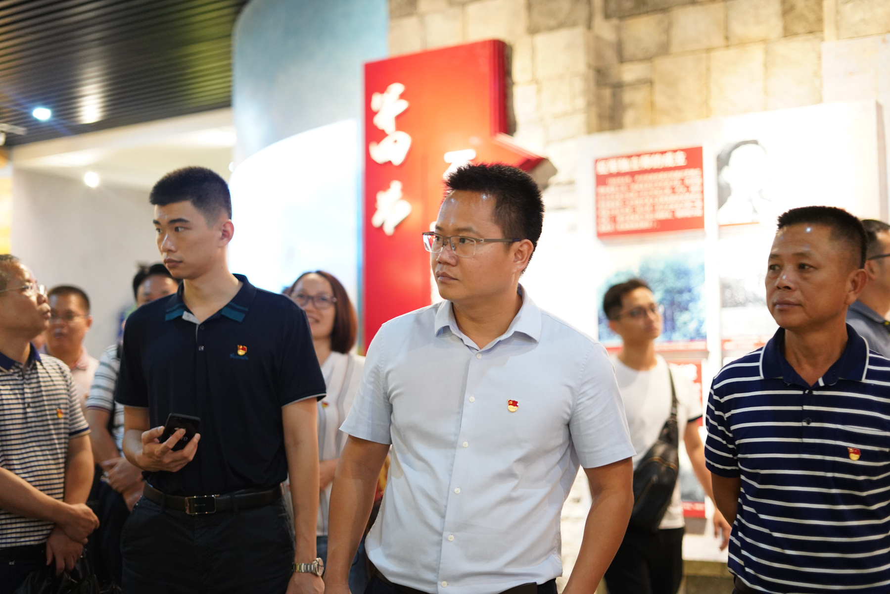 国际天子(中国区) - 官方网站