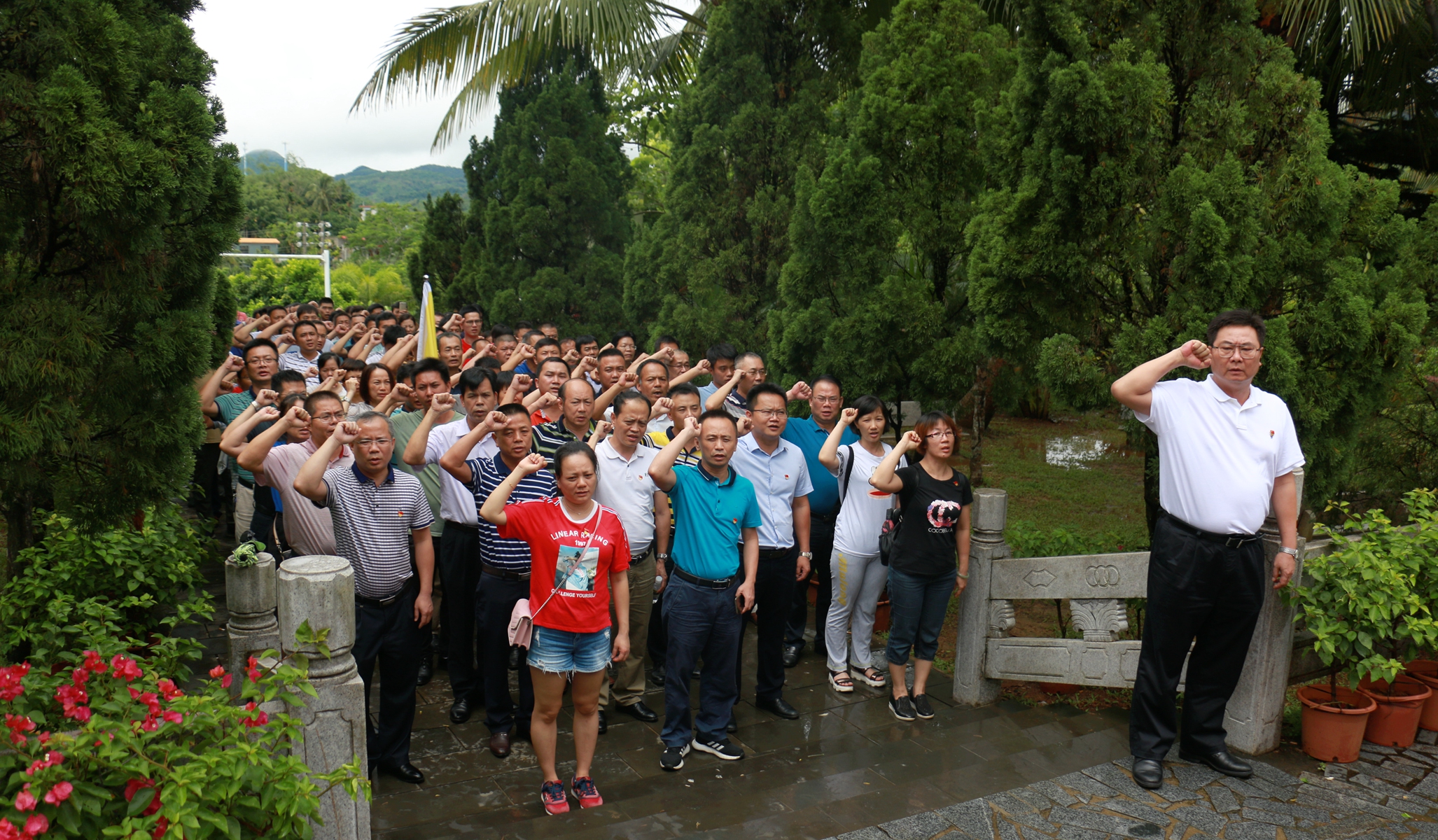 国际天子(中国区) - 官方网站
