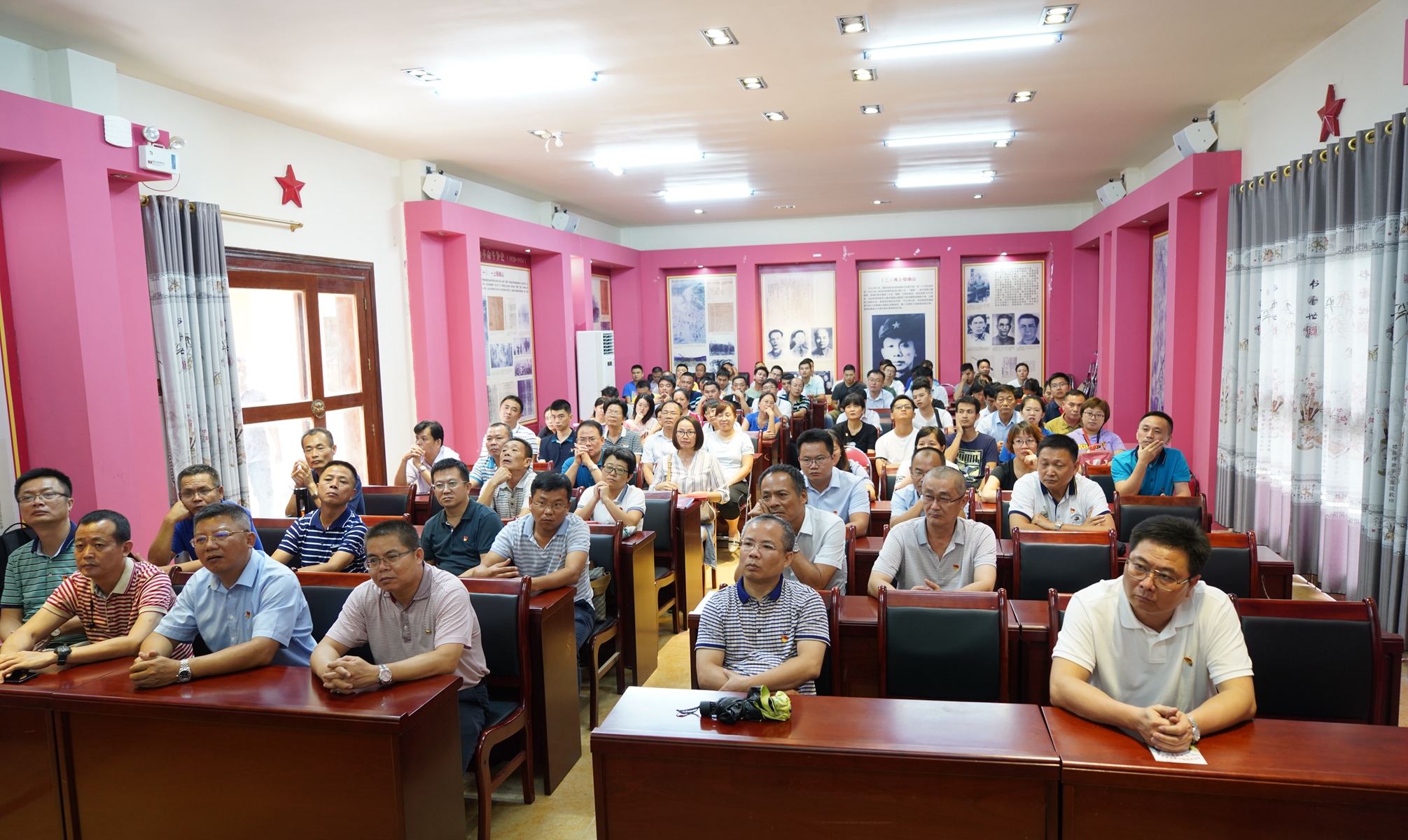 国际天子(中国区) - 官方网站