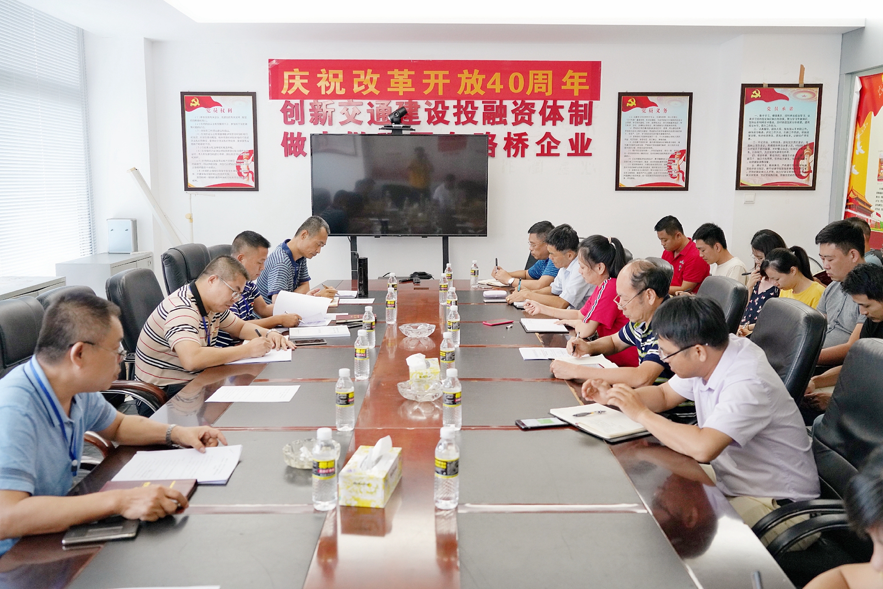 国际天子(中国区) - 官方网站