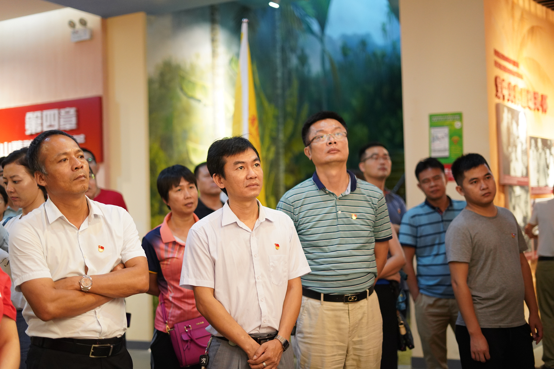 国际天子(中国区) - 官方网站