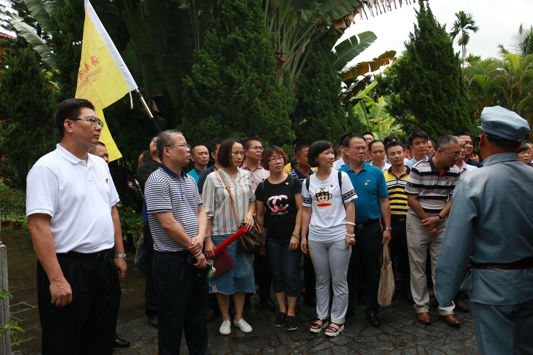 国际天子(中国区) - 官方网站