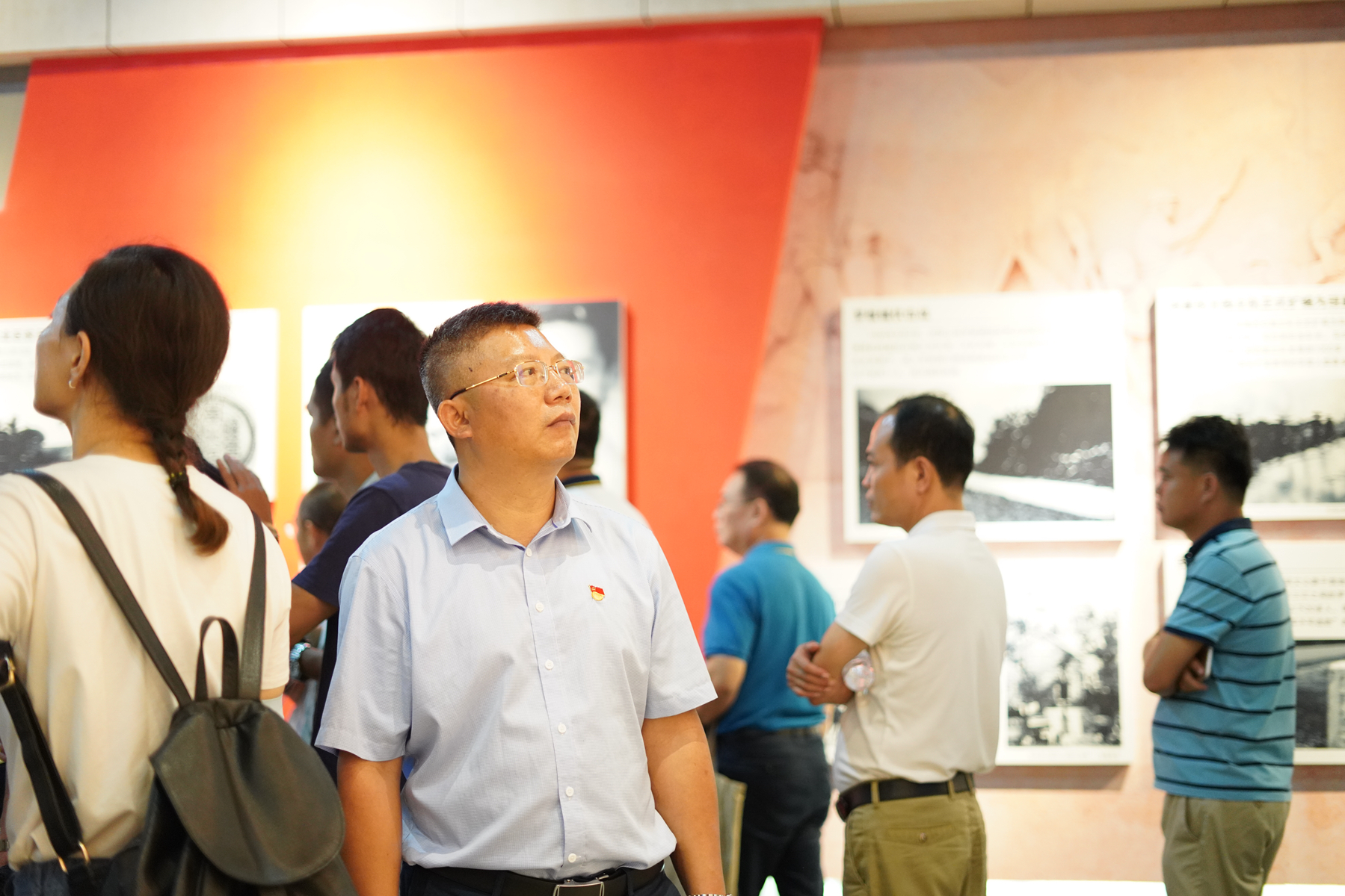 国际天子(中国区) - 官方网站