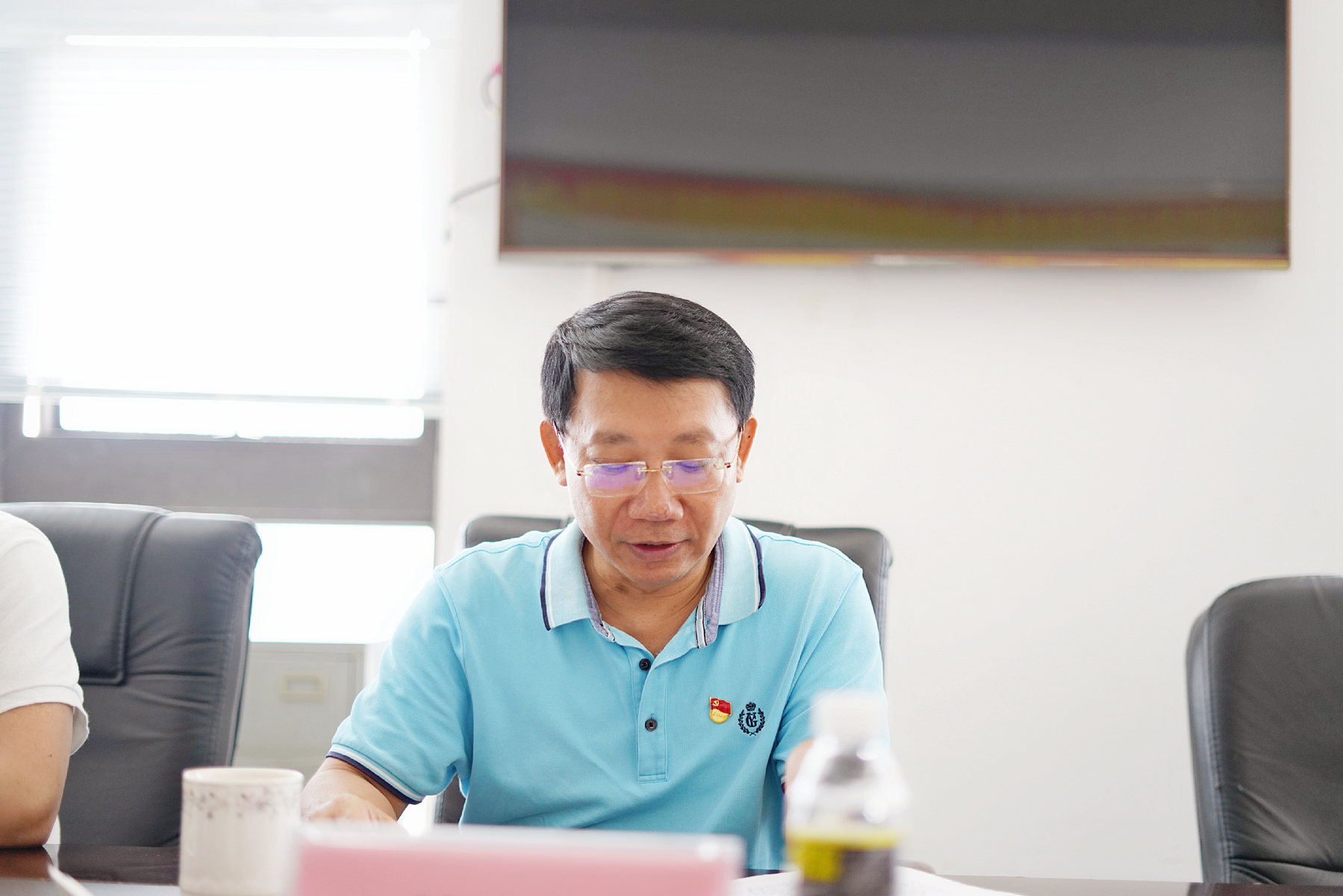 国际天子(中国区) - 官方网站