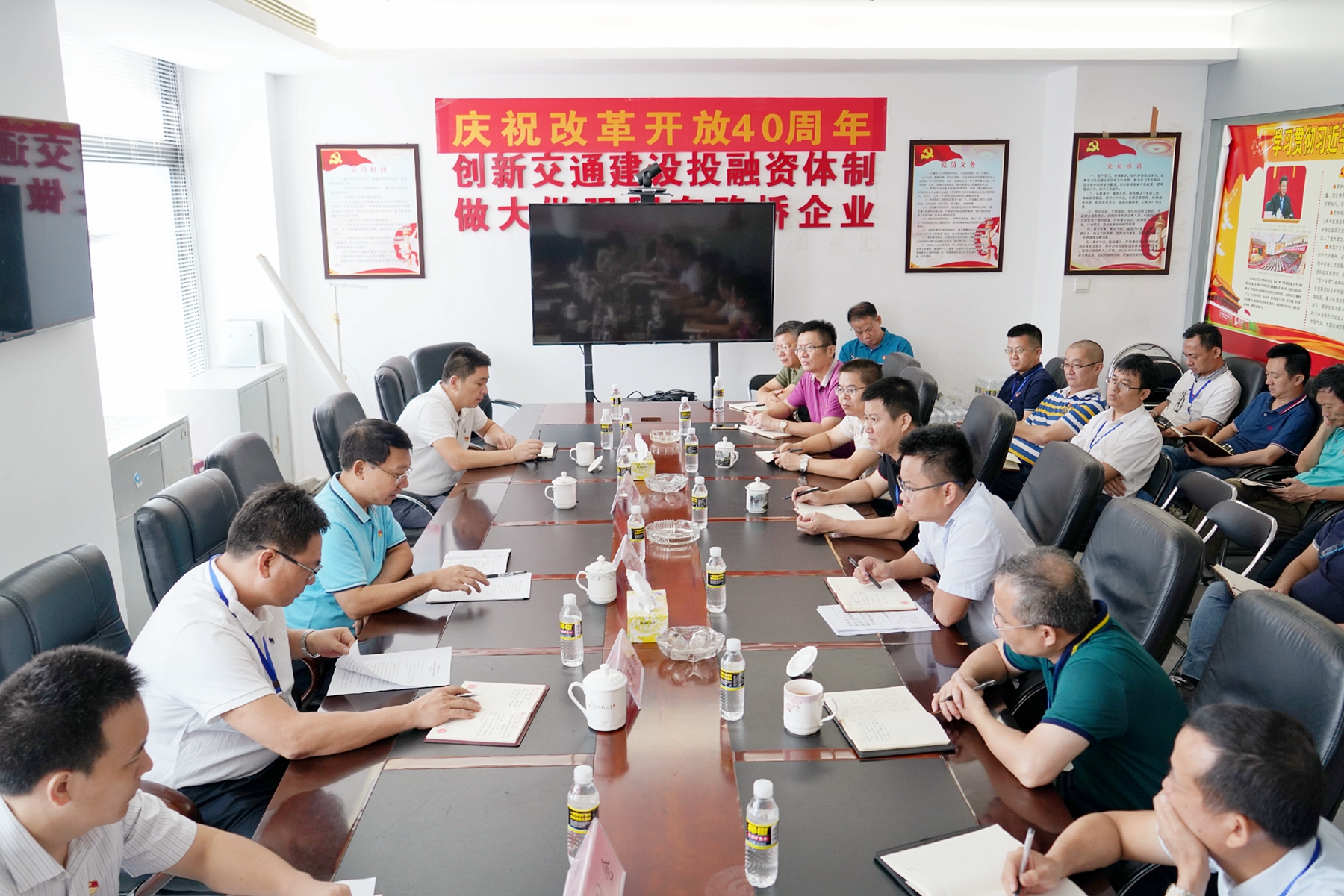 国际天子(中国区) - 官方网站