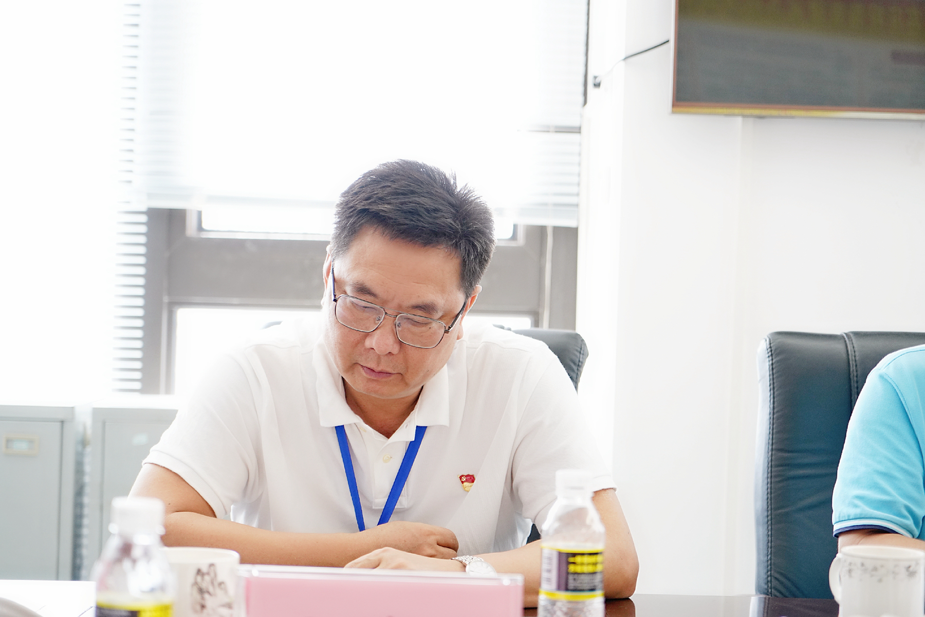 国际天子(中国区) - 官方网站