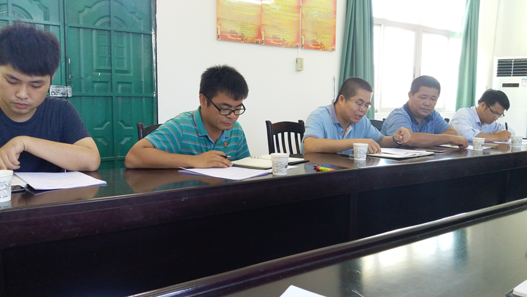 国际天子(中国区) - 官方网站