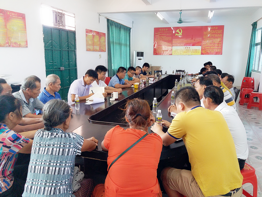 国际天子(中国区) - 官方网站