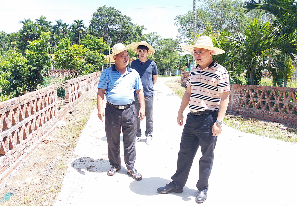 国际天子(中国区) - 官方网站