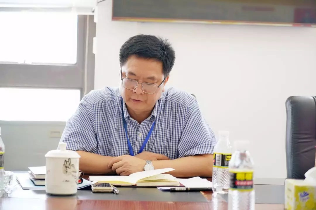 国际天子(中国区) - 官方网站