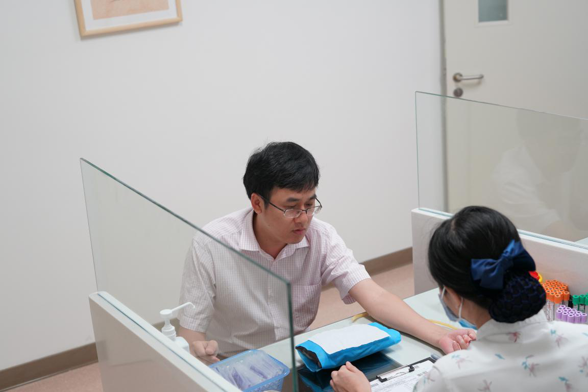 国际天子(中国区) - 官方网站